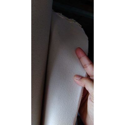 

RK KANVAS LUKIS UK 1,6x12m Marsoto - KANVAS LUKIS BESAR