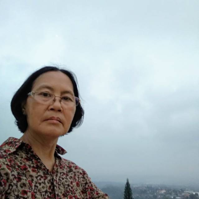 lily585758ang