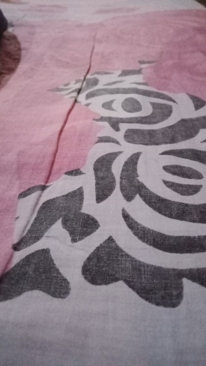 Klep Pompa Sharp - Klep Pompa Od 22