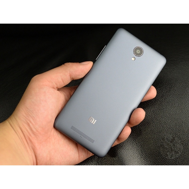 baru xiaomi redmi note 2 ram 2gb rom 1632gb hp handphone xiaomi redmi 2 new helio mediatek 4g dual sim android smartphone redmi2 redminote2 hp android murah hp xiaomi murah hp redmi murah