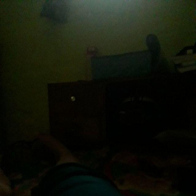 Stz Batik Pria Kemeja Batik Lengan Panjang - Kemeja Batik Full Furing M L Xl Xxl Batik Premium