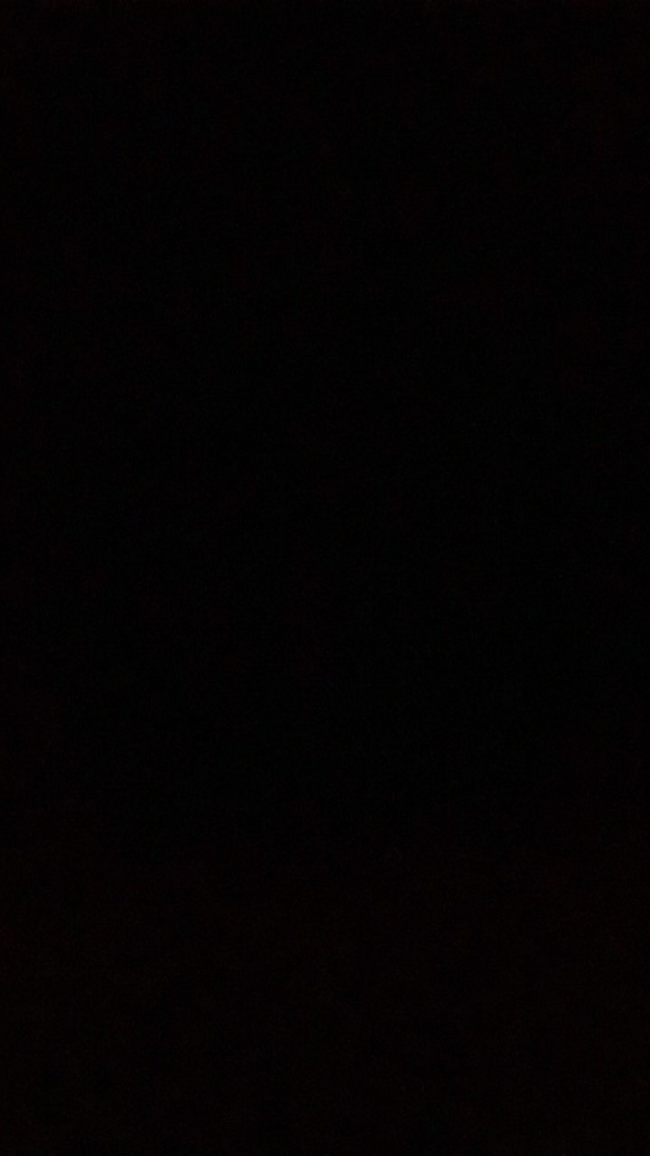 Baju Batik Pria Lengan Panjang Aluna Solo Premium Modern (pcw 072)