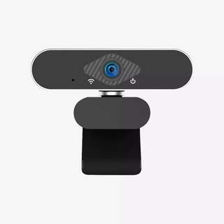 Webcam Xiaomi Xiaovv XVV 1080 Full HD 2MP with Microphone