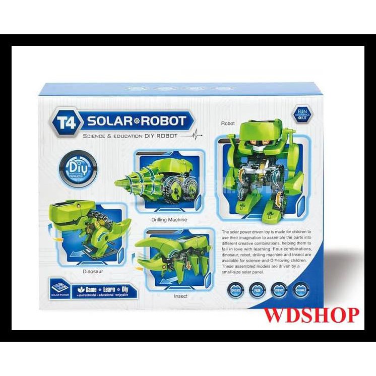 lego education solar panel