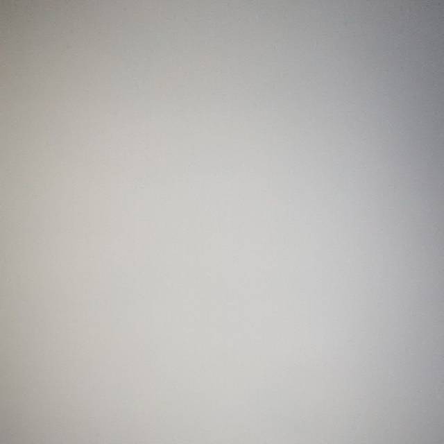 rizkihuslapinikurniawan