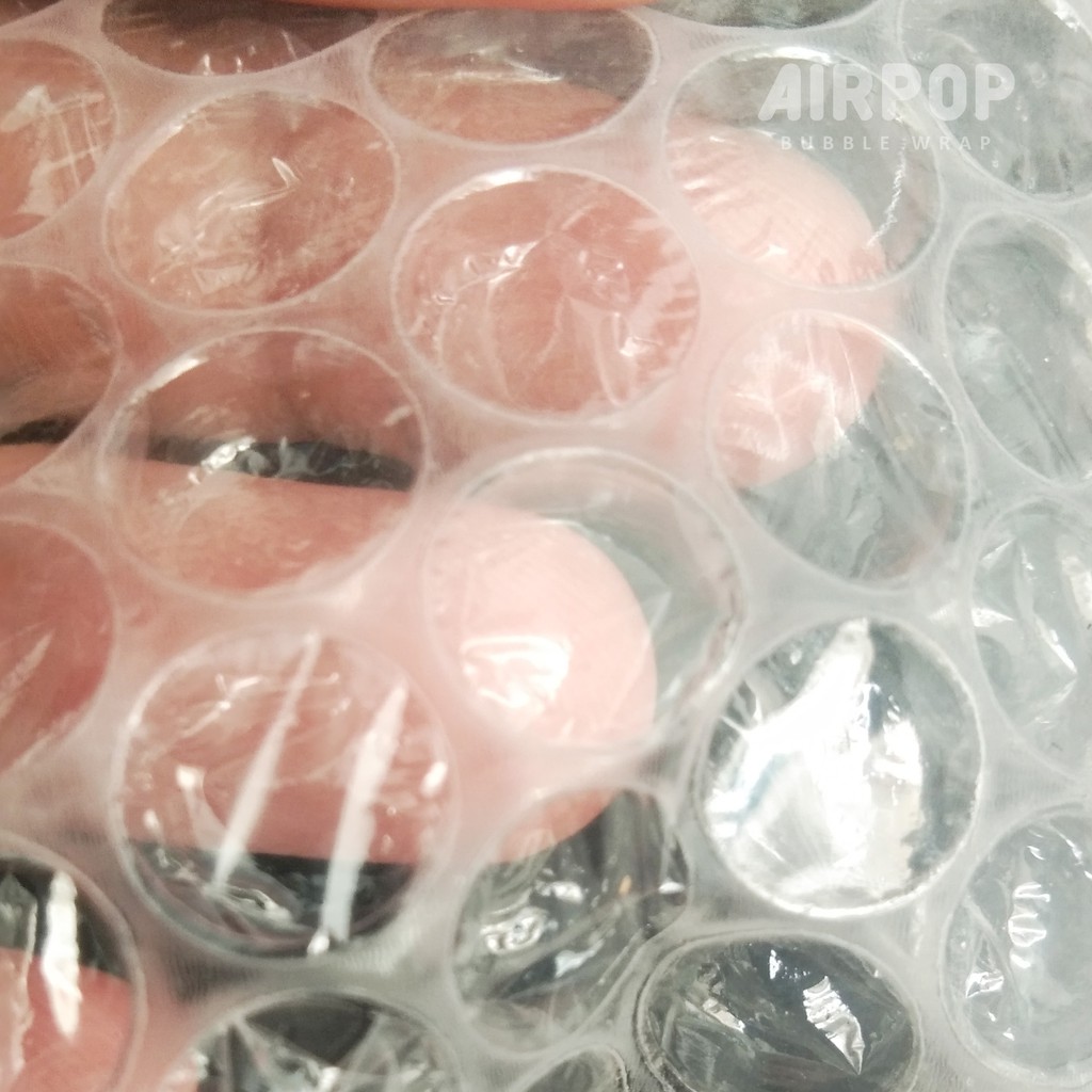 

✅Grosir Bubble wrap plastik gelembung | harga pabrik | surabaya sidoarjo gresik malang jawa timur