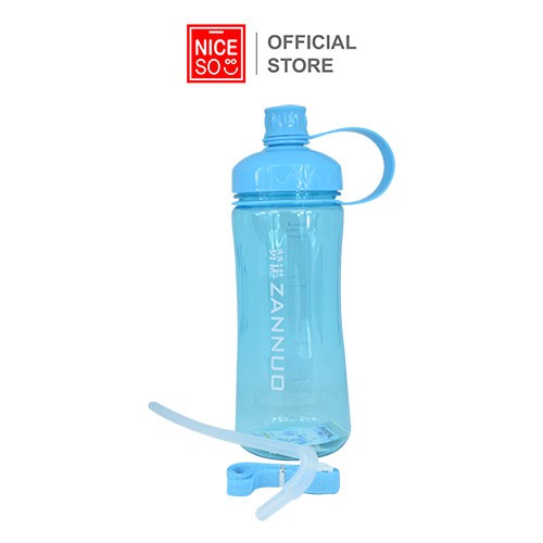 NICESO Official Botol Minum 7177