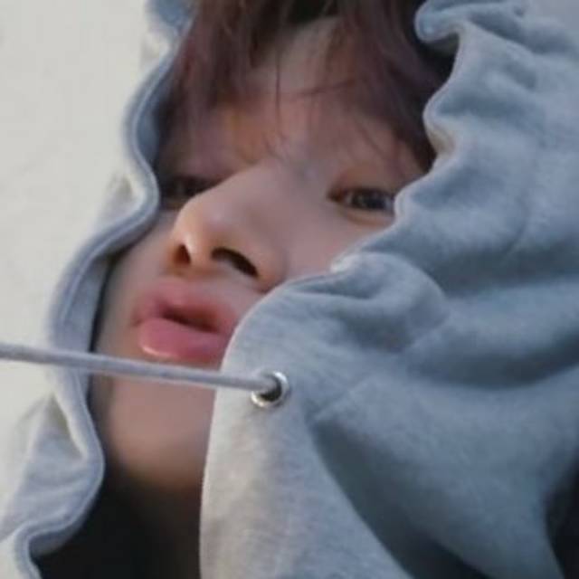 sooshitei