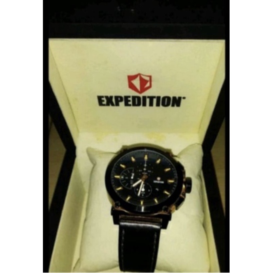 Expedition E6612M ORIGINAL