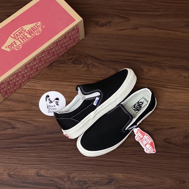 Jual Blackshoes Harga Terbaik Januari 2022 Shopee Indonesia