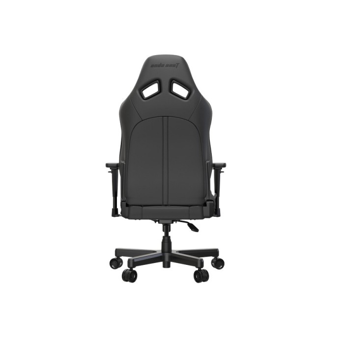 Andaseat Dark Demon Dragon Series Premium Gaming Chair