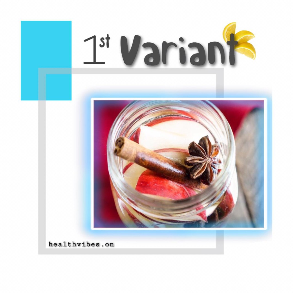 

Infused Water From Dry Fruits Varian 1