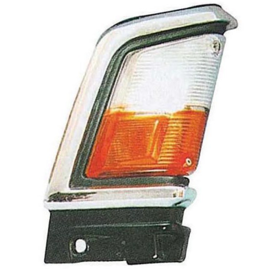 SEN SAMPING Mitsubishi Galant Sigma 1978-79