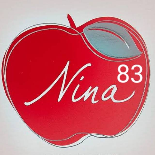 ninaali83