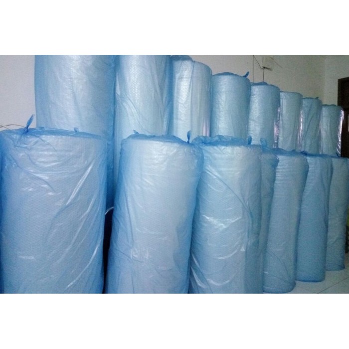 

Bubble Wrap Roll uk 1,25 m x 50 m - Mulia Pack
