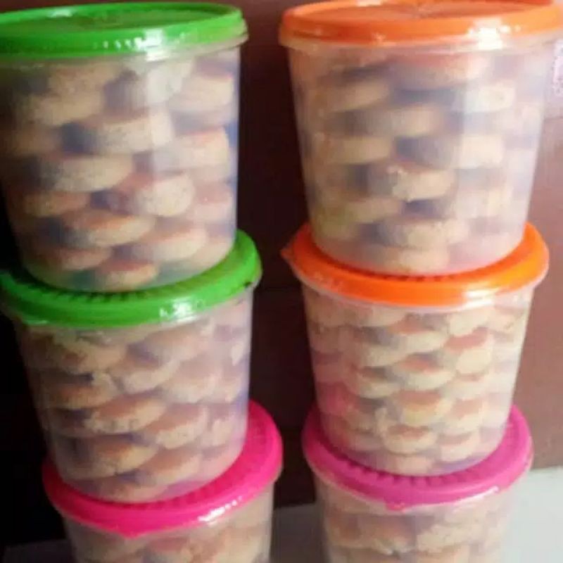 

kue kacang
