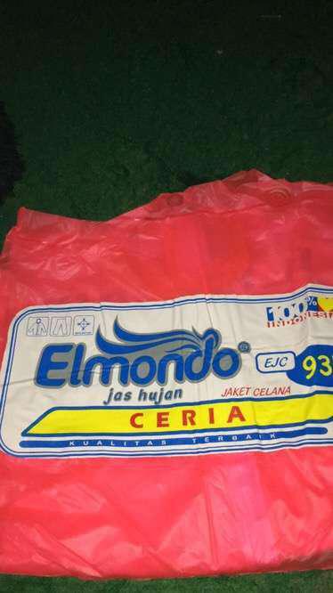 Kunci Shock Set Lengkap Toolkit Set Kenmaster N2 100 Pcs Murah Alat Perkakas Tukang Lengkap (ori)