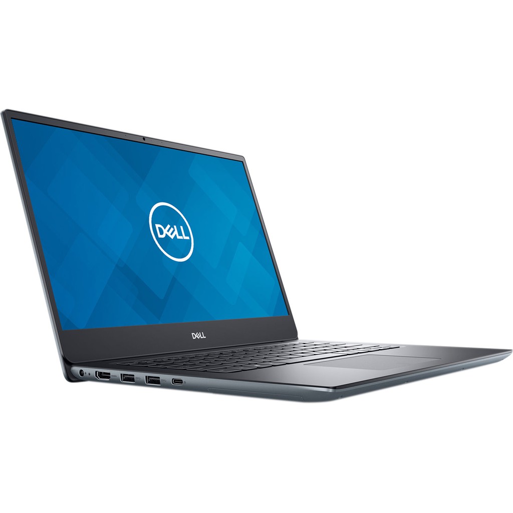 LAPTOP DELL VOSTRO 5490 I5-10210U SSD 256GB 8GB DDR4 MX250 2GB WINDOWS 10 PRO