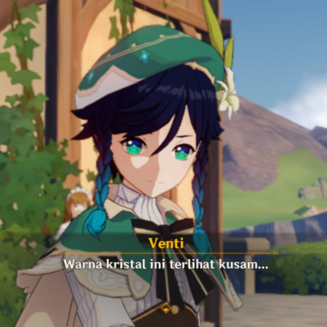 aurelianatashaintanikanurjanah