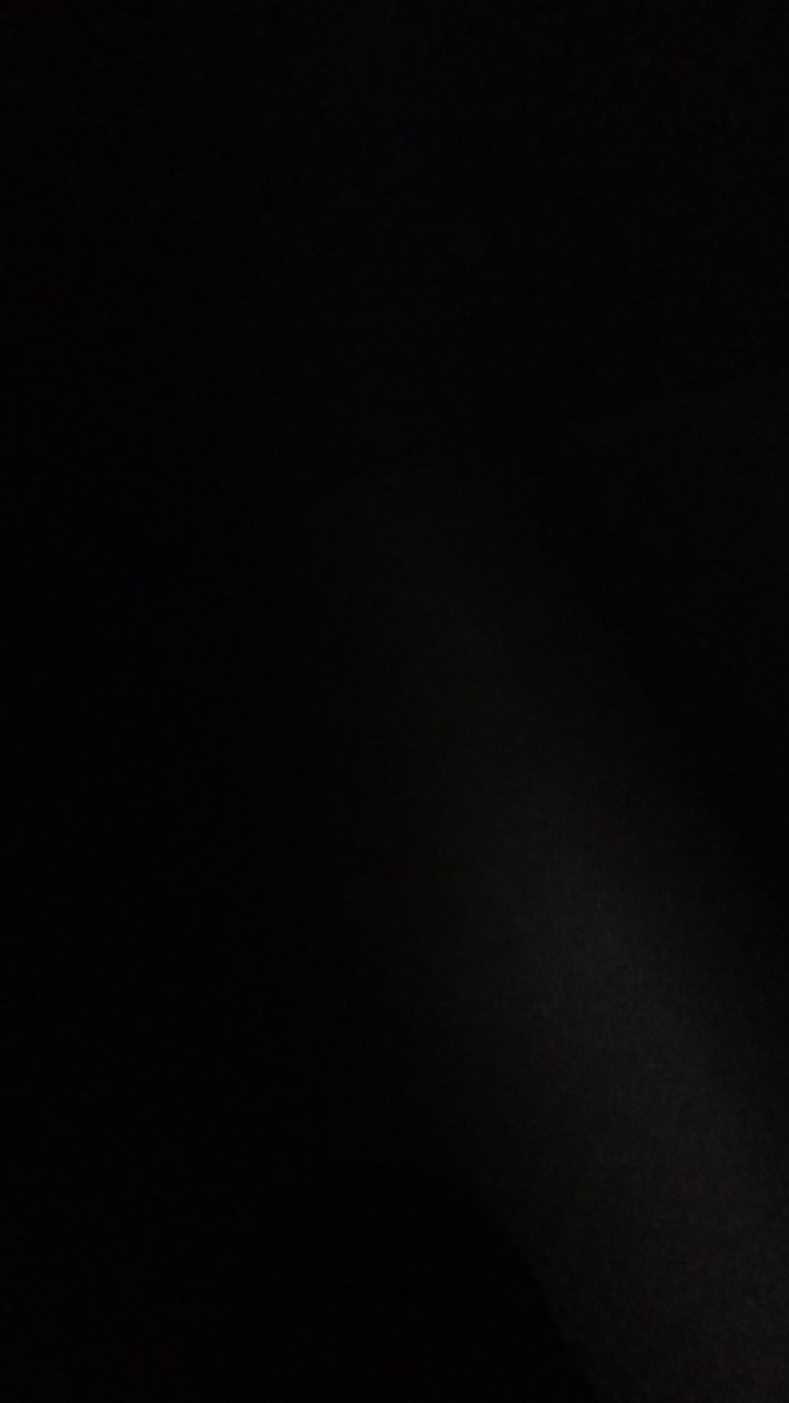 Cod Kemeja Batik Pria Furing Braja Lengan Panjang Merah Maron Kamulyan Modern