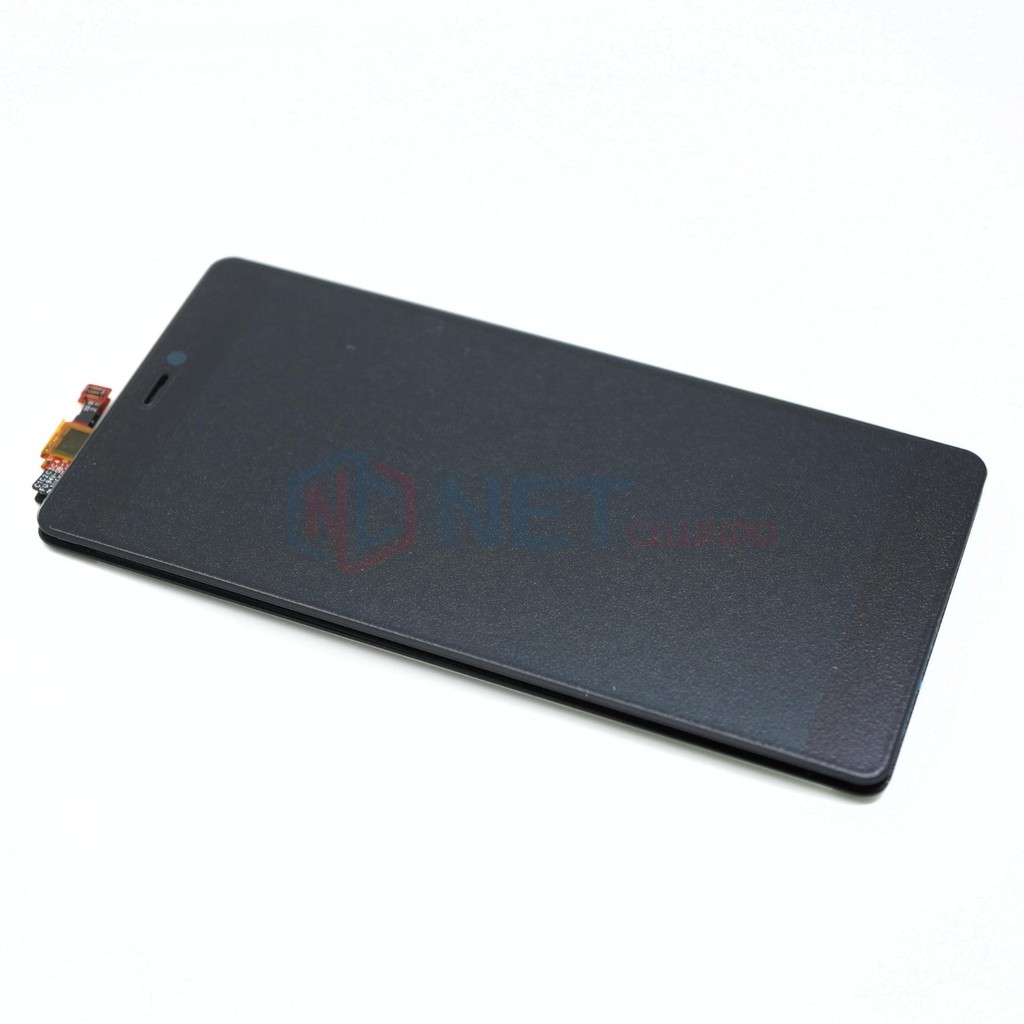 LCD XIAOMI MI 4I / MI4I + TOUCHSCREEN