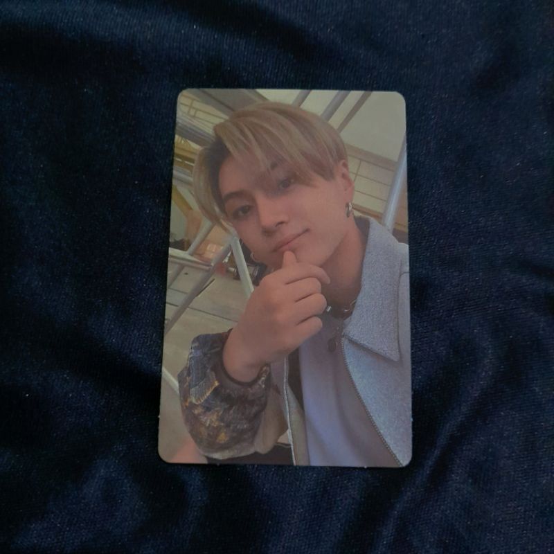 [booked] pc jay selca down
