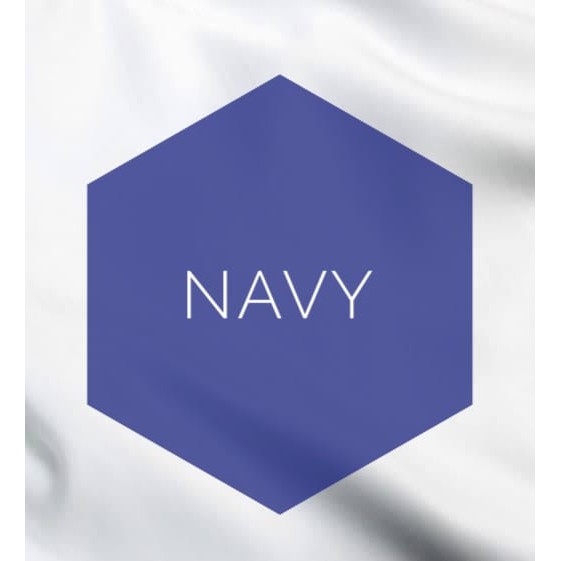 KHIMAR AISYAH SIMPLE SYARI SEHARI HARI HIJAB KERUDUNG JILBAB KEKINIAN TERBARU 2022 MODEL WANITA MUSLIMAH RAMADHAN-navy