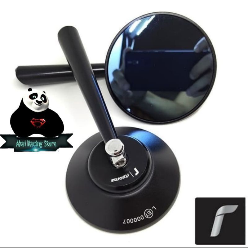 spion classic jokowi spion jokowi spion tomok bulat universal