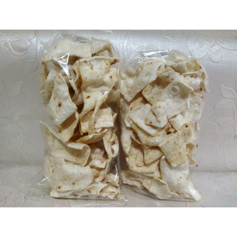 

KERIPIK SLONDOK PEDAS GURIH SEBUNGKUS / KRIPIK SLONDOK ENAK / KERIPIK SLONDOK / KERIPIK SELONDOK / SLONDOK