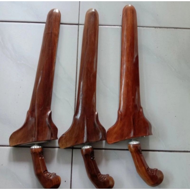 warangka Keris Sandang Walikat