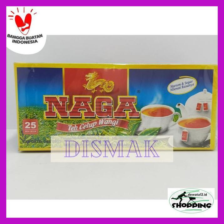 

E6Tdr6G- Teh Naga Celup Teh Khas Malang Uoy86Ky-