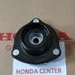 support shock breaker mounting shock breaker bantalan skob depan honda civic fd fd1 fd2 2006 2007 2008 2009 2010 2011