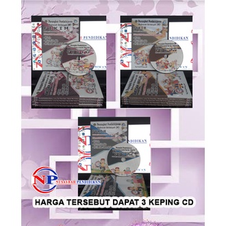 CD RPP 1 LEMBAR DARING, TATAP MUKA &amp;TIKOM SABAR + MUATAN PAK,MI, MAPEL FIKIH,KELAS 1-4, 2-5, 3-6 SEMESTER 1-2, SESUAI KMA183TAHUN 2019