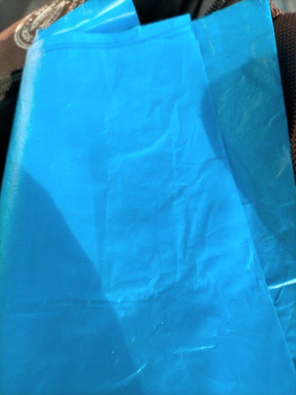 Alat Potong Sayur Serbaguna Multifungsi Kitchen Dapur Slicer Peeler Parutan Cutter Alat Masak Cook