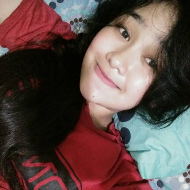_henysevita