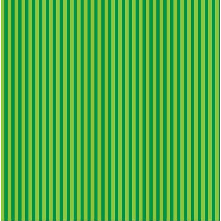 Kertas Scrapbook - St. Patrick's Day Design (2)