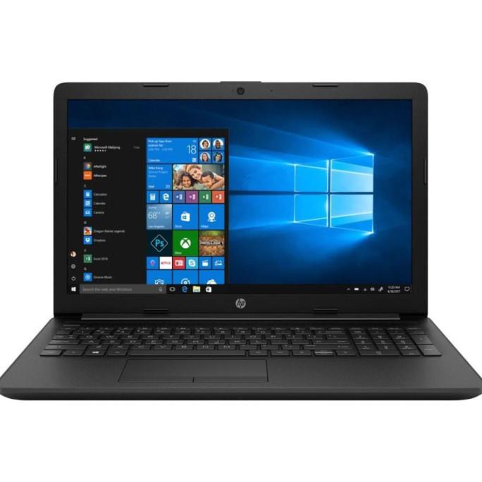 Jual Laptop Hp 245 G7 Ryzen 5 3500u8gbssd 256gb14hdwindows 10 Shopee Indonesia 8638