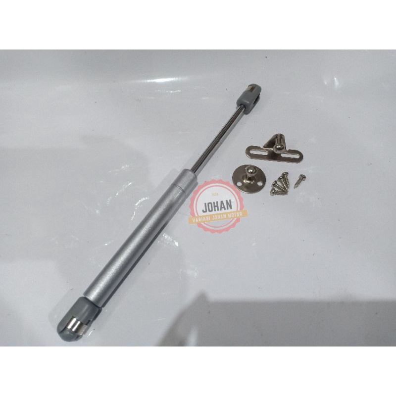 hidrolik jok motor/hidrolik jok motor termurah/hidrolik jok motor grosir surabaya