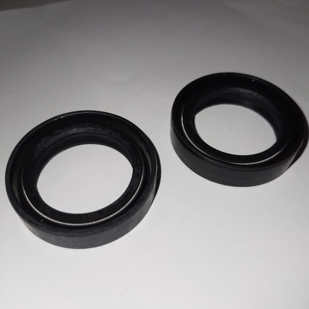 SEAL SHOCK GL MODEL 31X43X10.5