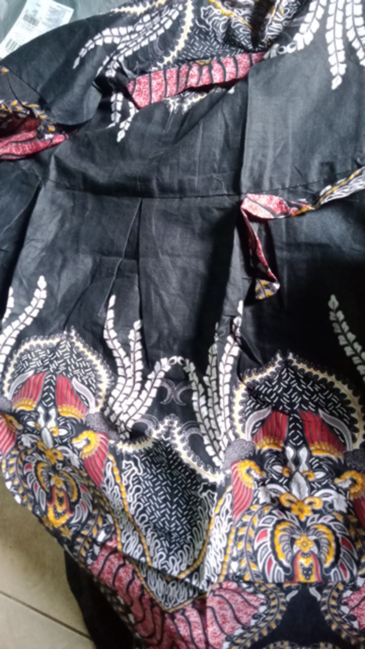 Aska Couple, Batik Couple Keluarga|| Sarimbit Keluarga Motif Madu Pink Terbaru