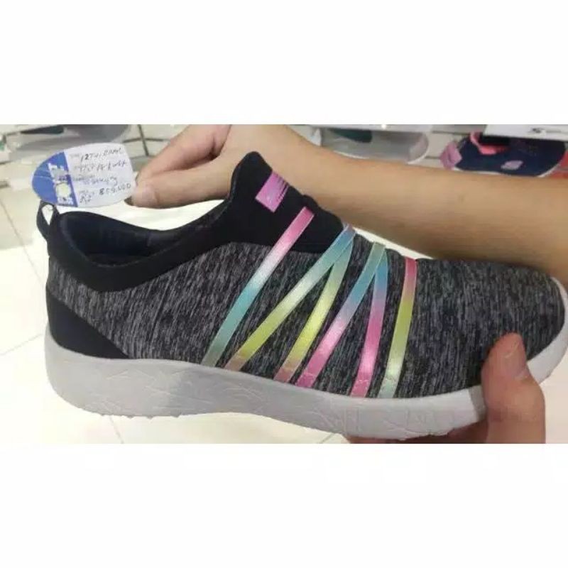 SKECHERS RAINBOW EMPIRE