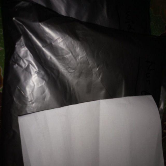 Batik Solehah - Batik Cople Gamis Maura Couple Jatayu Fashion Wanita Batik Kopel Kemeja Sarimbit