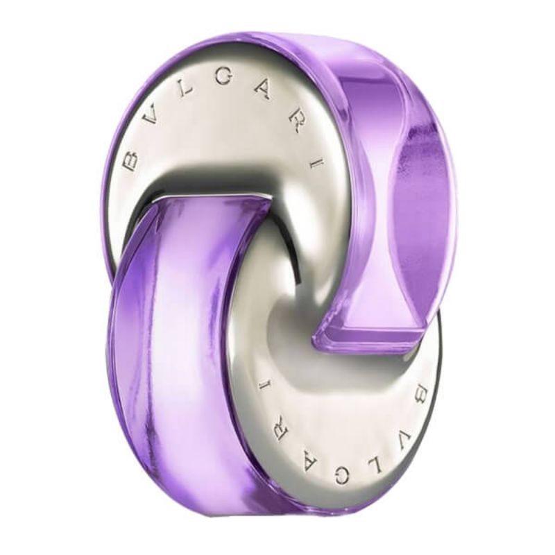 Bvlgari Omnia Amethyste Original