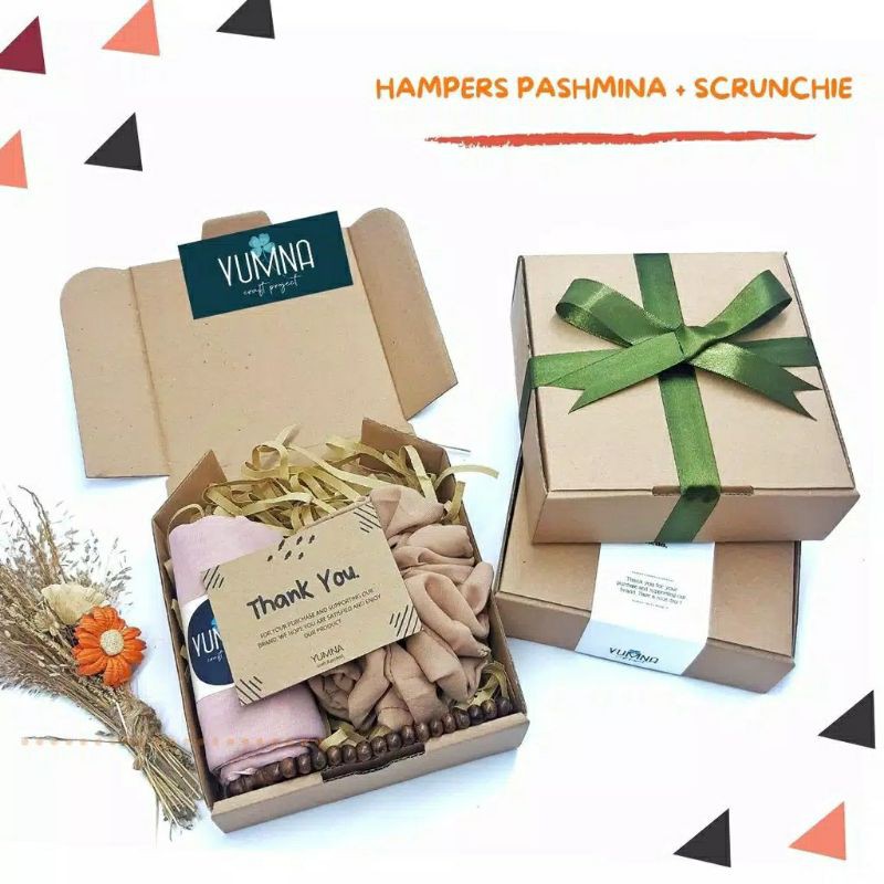 

GiftBox/giftboxhijab/kadoultahpacar