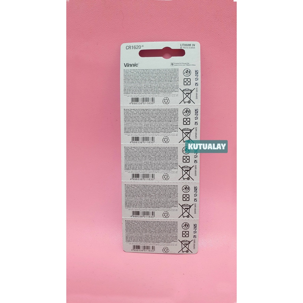 Baterai Sony SR920SW 371 1.55V Silver Oxide Battery SR 920 SW Batre