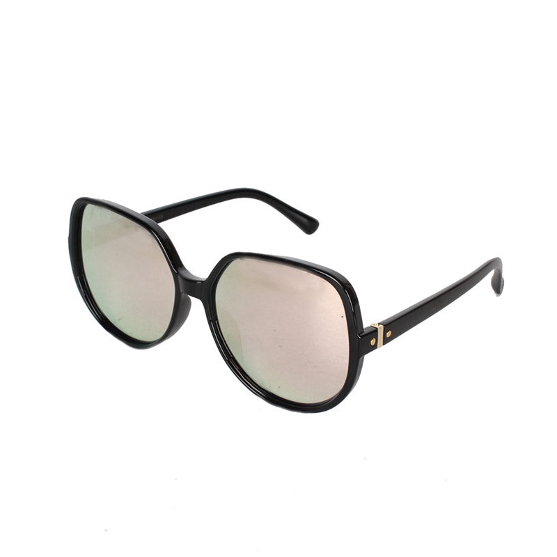 Chloe Kacamata Fashion Wanita Branded