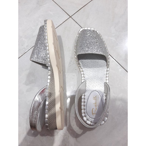 RobelliORIGINAL 100% NEW