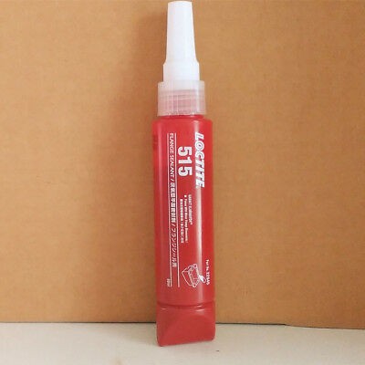 Loctite 515 gasket eliminator flange sealant 50 ml LOCTITE 515 50 ml