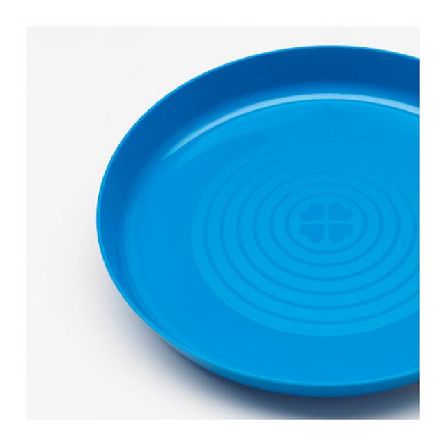 KALAS Piring [IKEA]