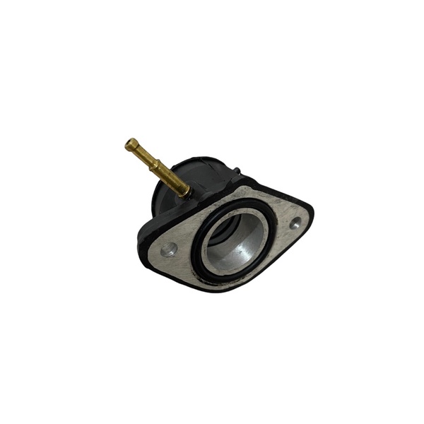 manipul intake megapro new,megapro monoshock